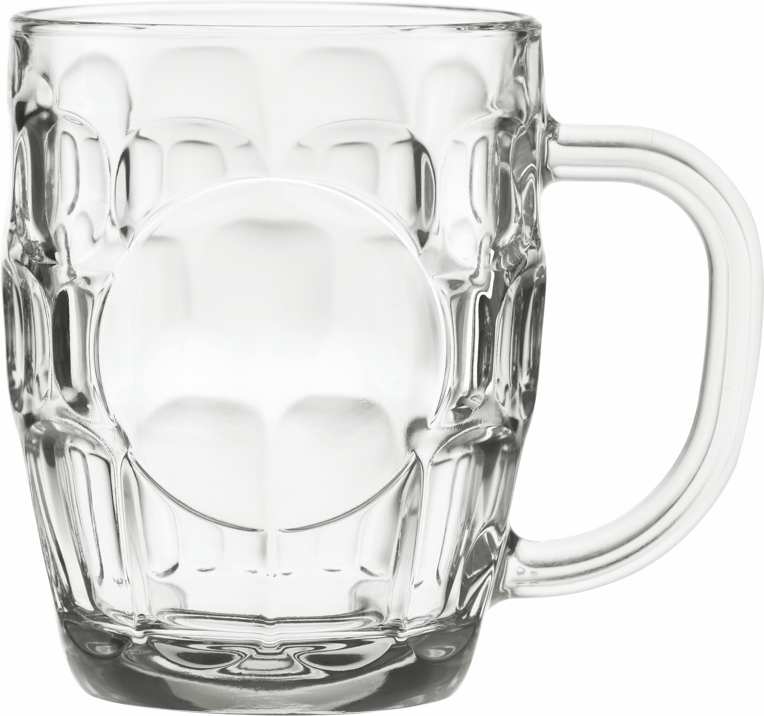 Picture of 20 Oz. Britannia Mug