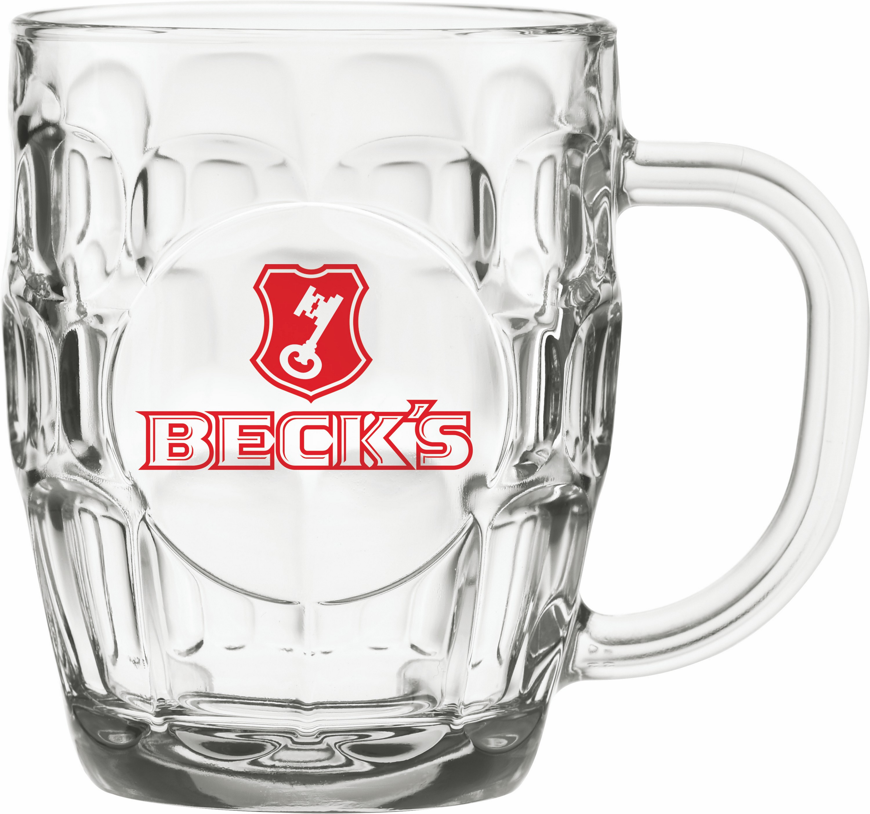 Picture of 20 Oz. Britannia Mug