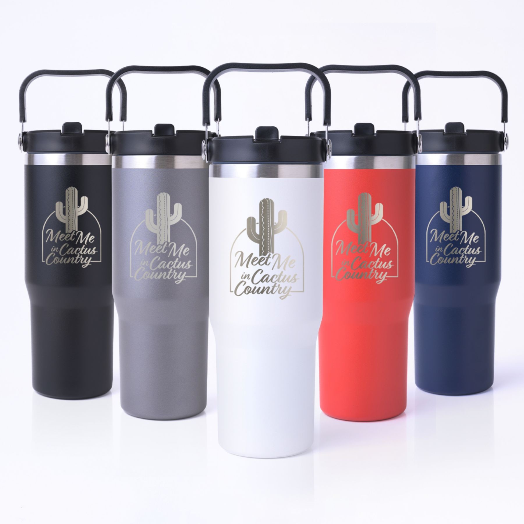 Picture of Pod Swing Handle 30 Oz