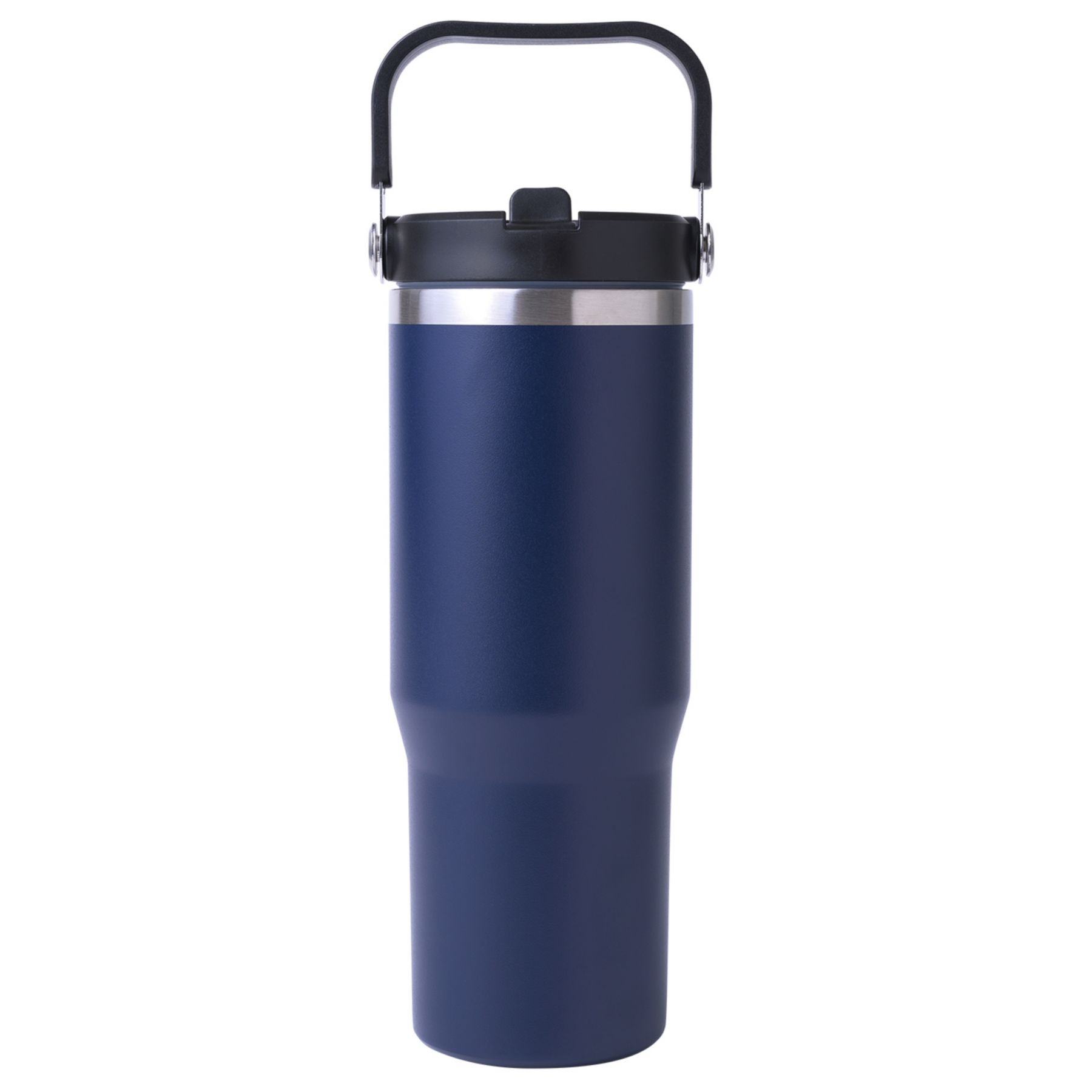 Picture of Pod Swing Handle 30 Oz