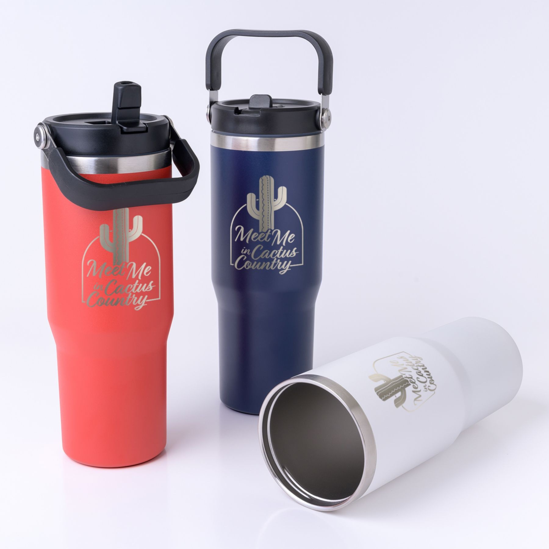Picture of Pod Swing Handle 30 Oz