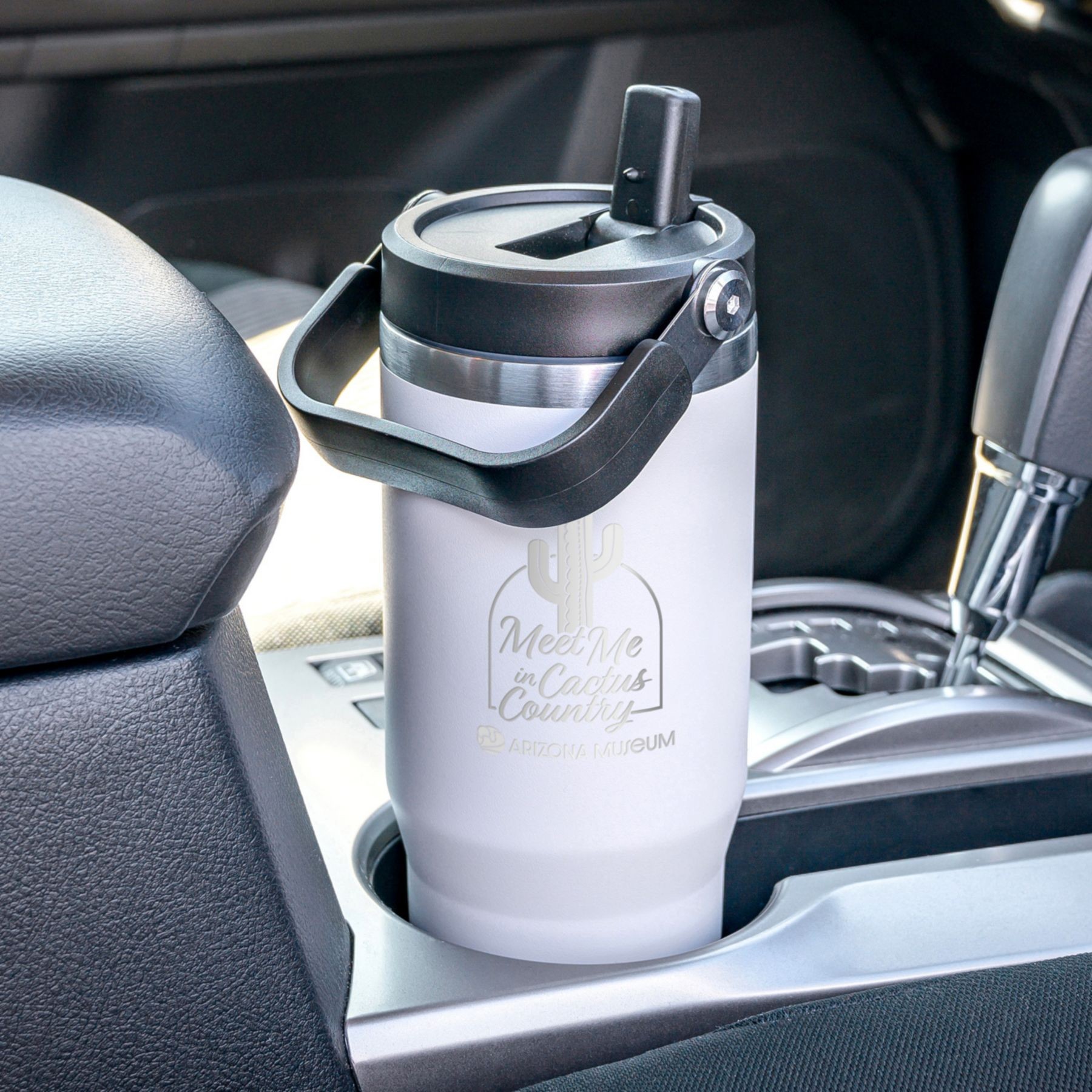 Picture of Pod Swing Handle 30 Oz