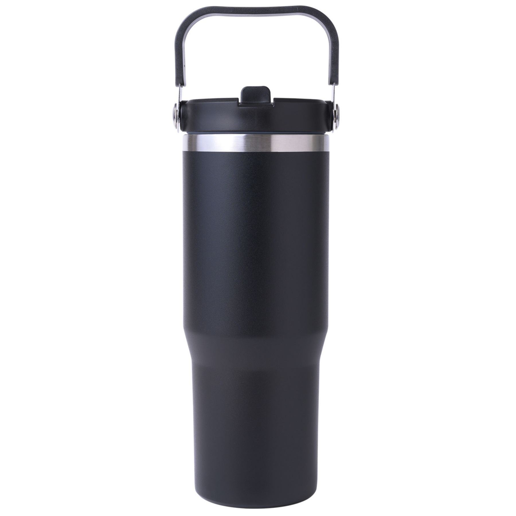 Picture of Pod Swing Handle 30 Oz