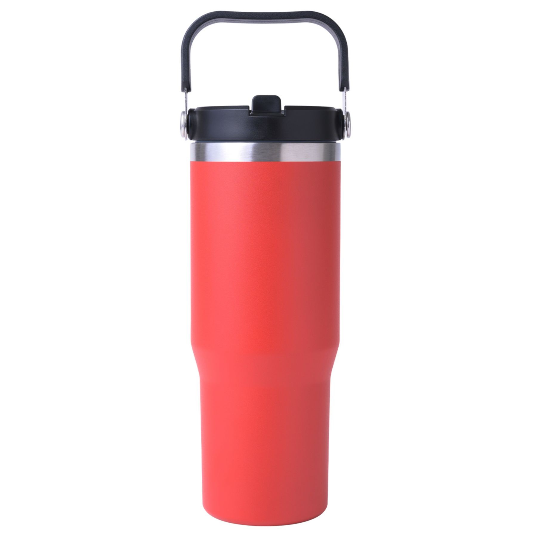 Picture of Pod Swing Handle 30 Oz