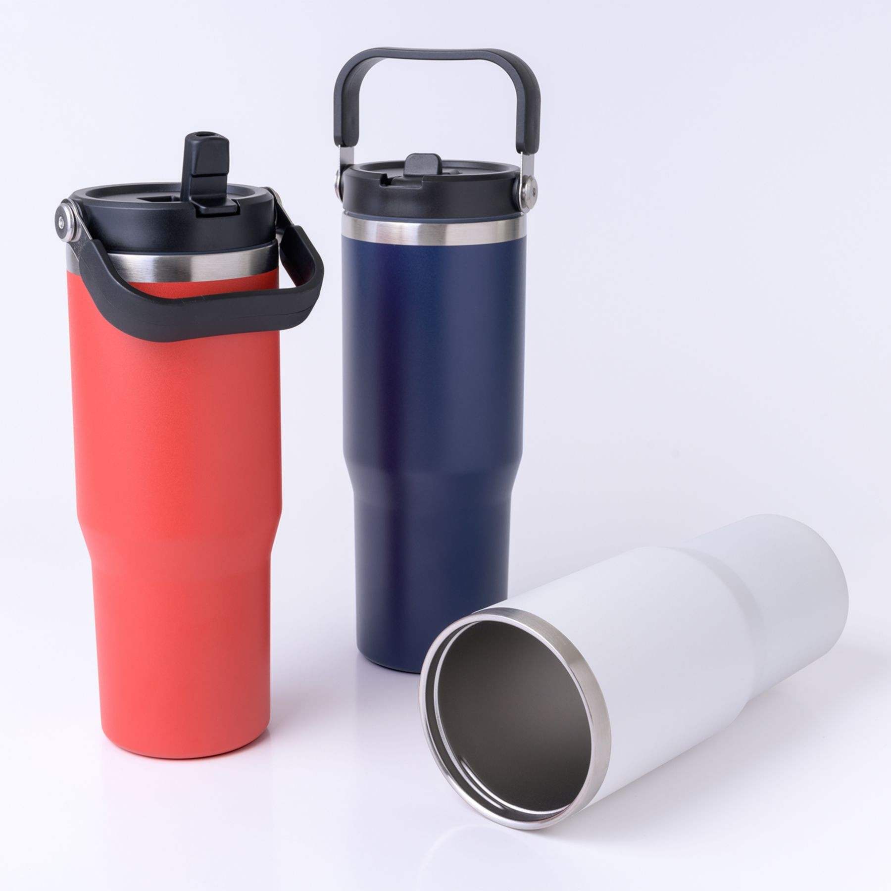 Picture of Pod Swing Handle 30 Oz