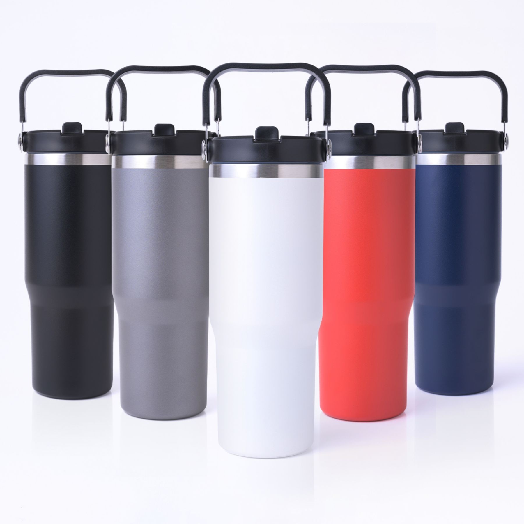 Picture of Pod Swing Handle 30 Oz