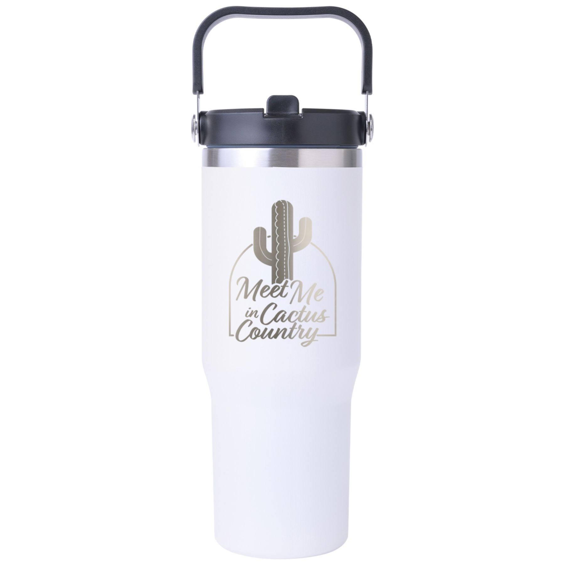 Picture of Pod Swing Handle 30 Oz