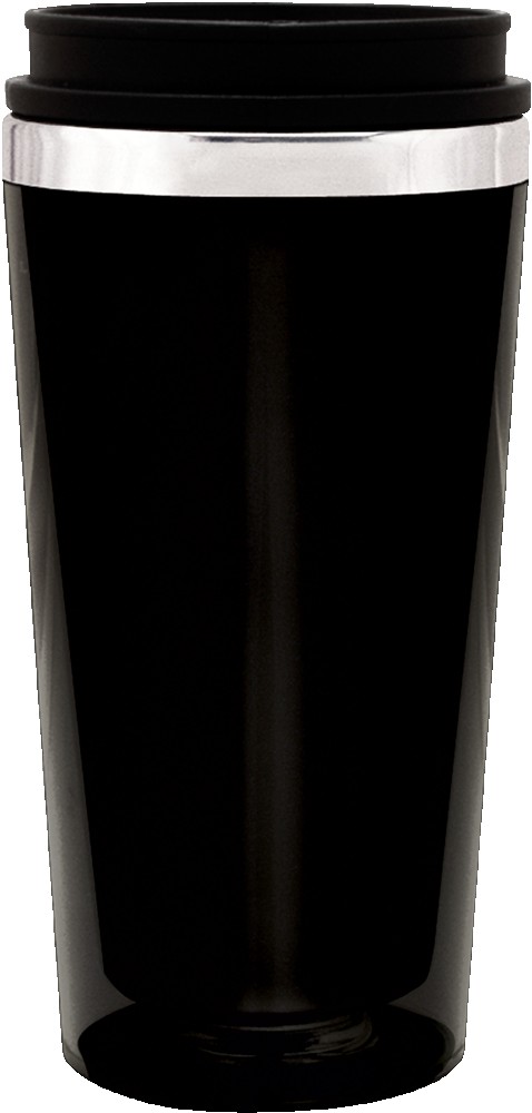 Picture of 16 Oz. Steel City Colored Camino Tumbler