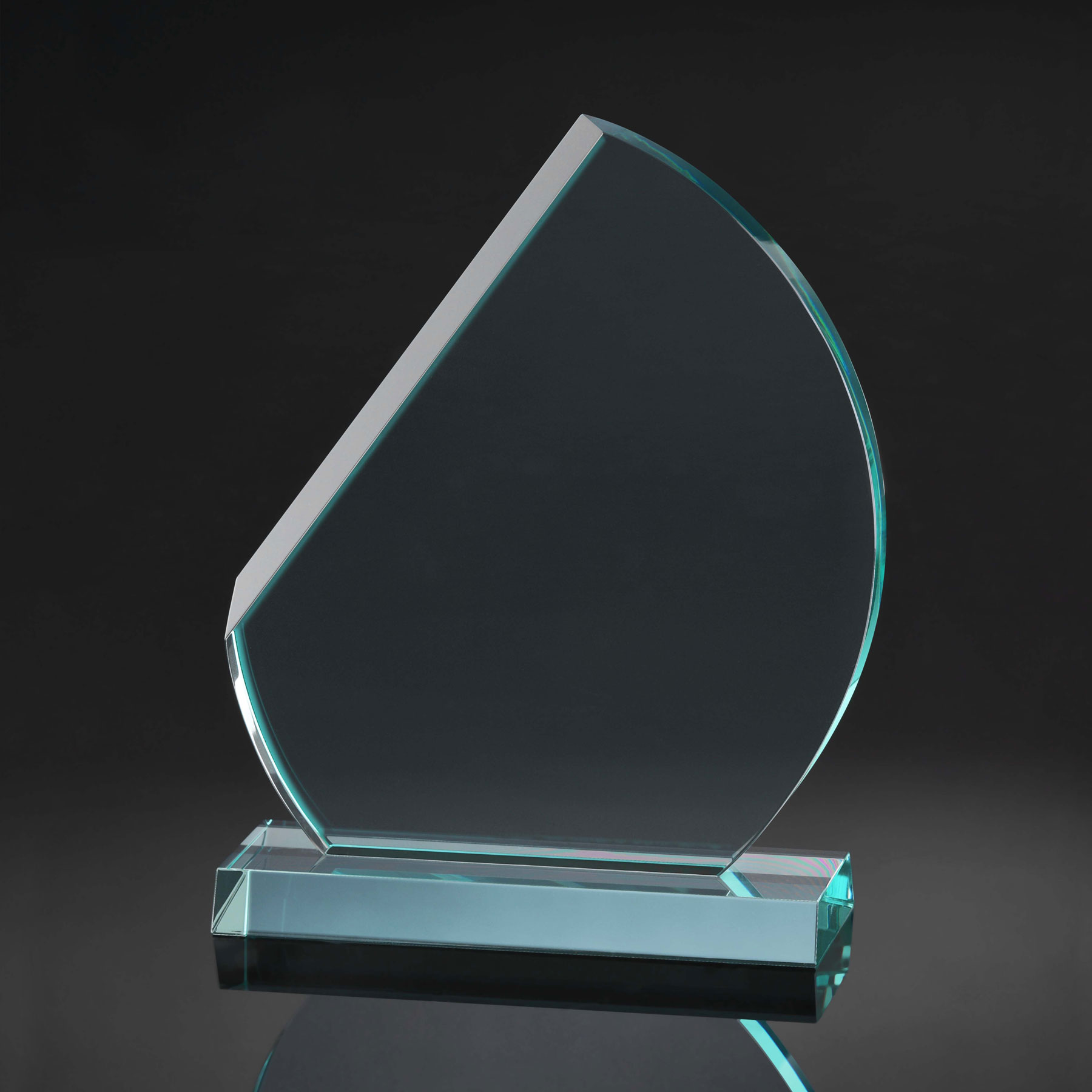 Picture of Gibbous Award