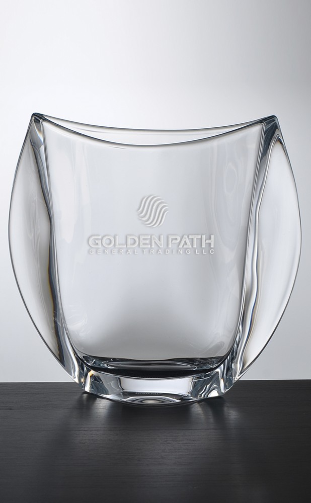 Picture of Panache Vase