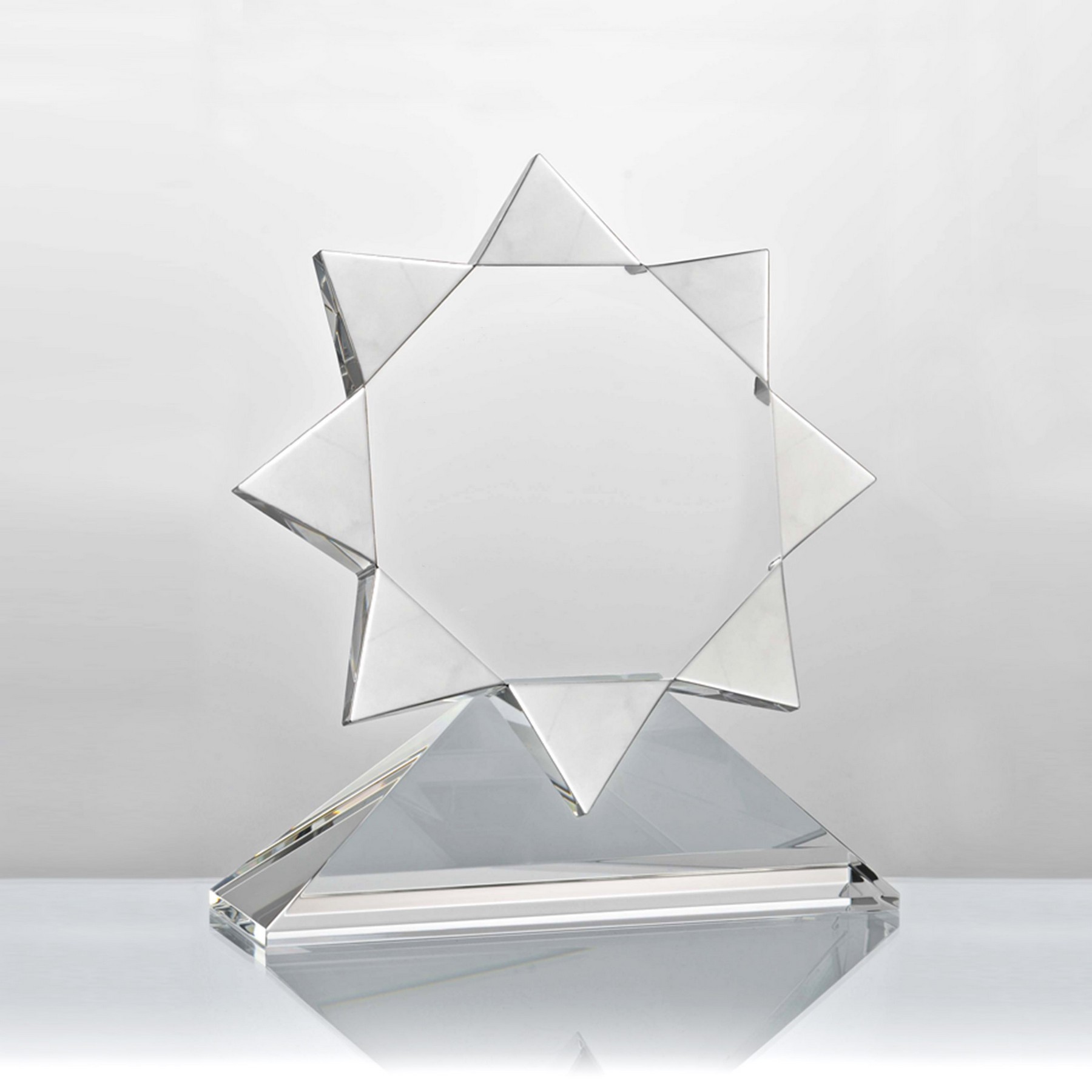 Picture of Soleil Award