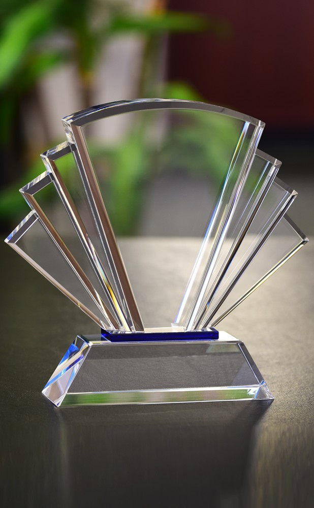 Picture of Encomium Award