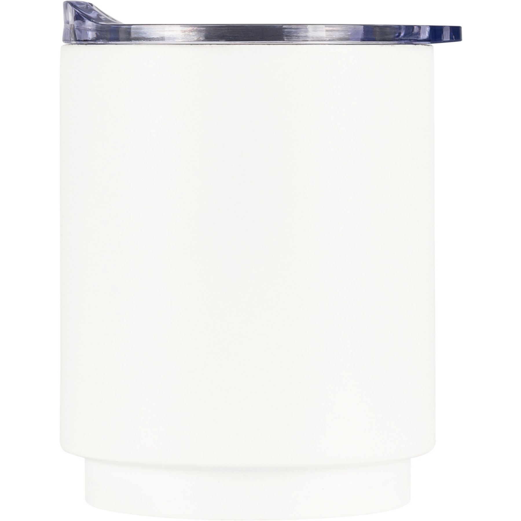 Picture of Laser Engraved Saratoga Rocks Tumbler 10 Oz