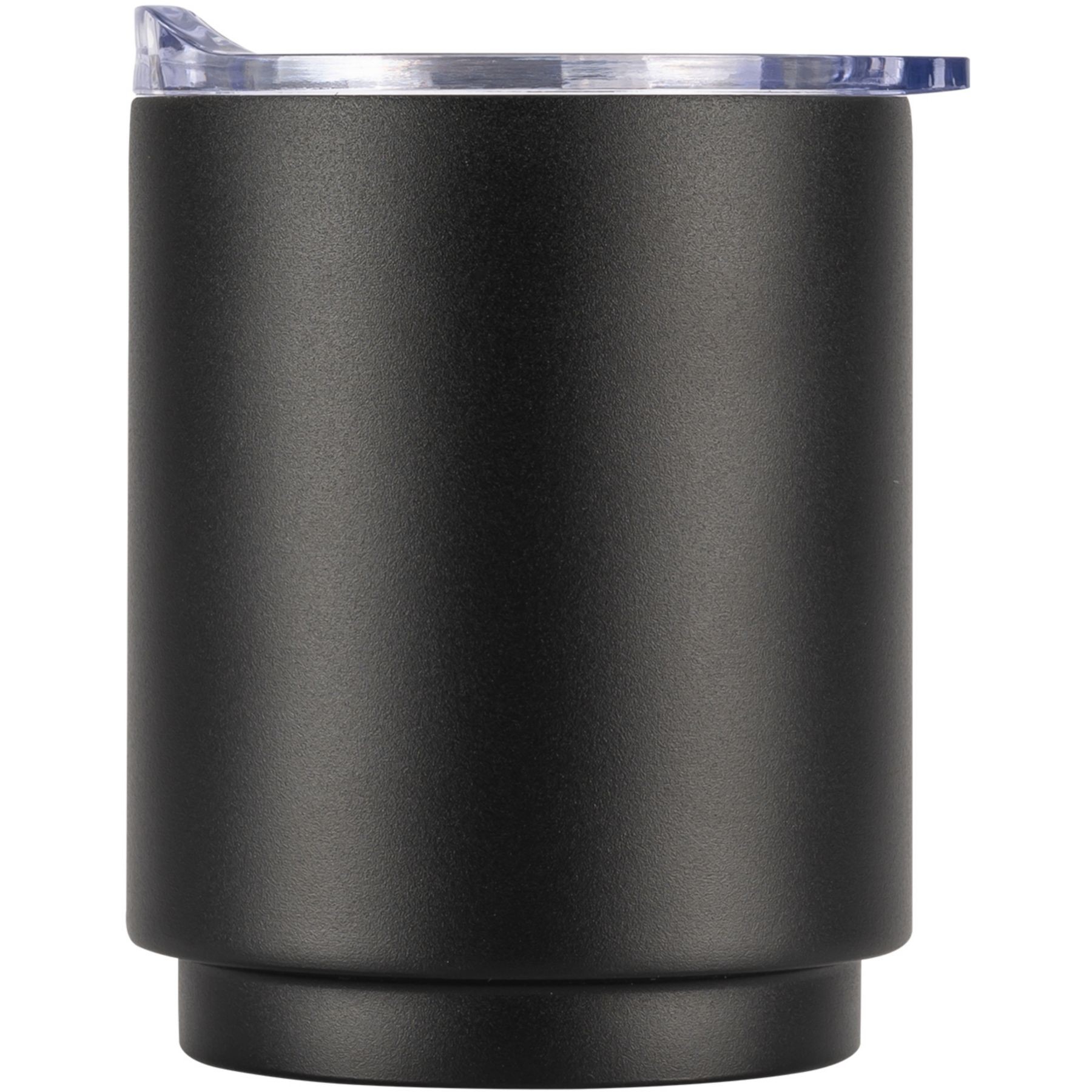 Picture of Laser Engraved Saratoga Rocks Tumbler 10 Oz
