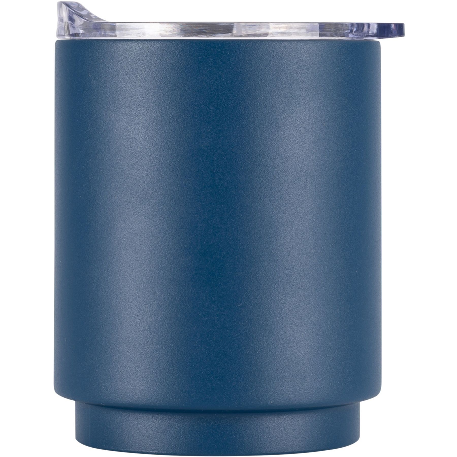 Picture of Laser Engraved Saratoga Rocks Tumbler 10 Oz