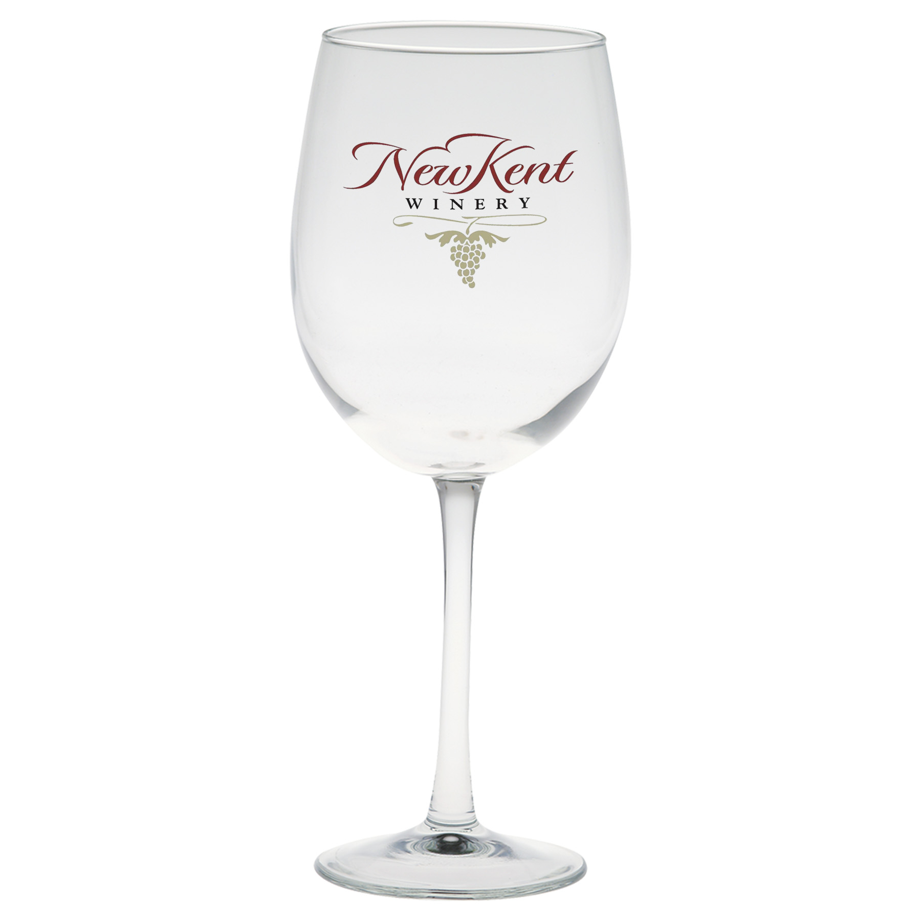 Picture of 19 Oz. Cachet White Wine