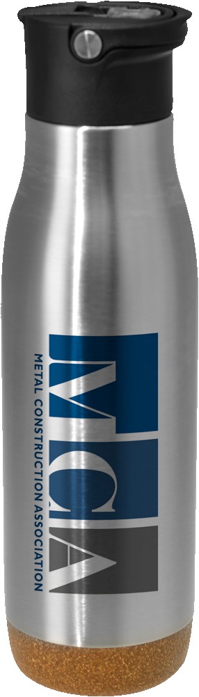 Picture of 20 Oz. Arroyo Series Tumbler
