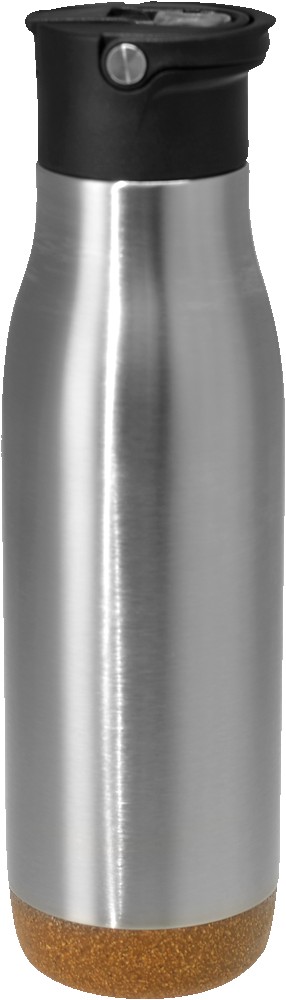 Picture of 20 Oz. Arroyo Series Tumbler - Laser Etched