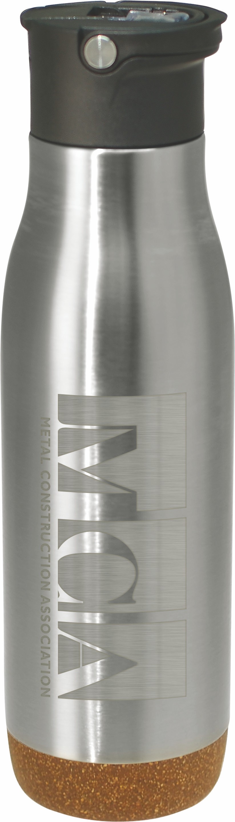 Picture of 20 Oz. Arroyo Series Tumbler - Laser Etched