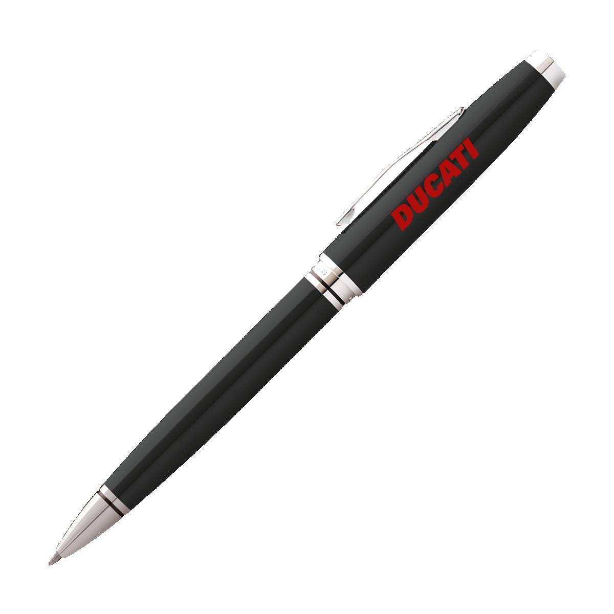 Picture of Cross® Coventry Ballpoint Pen