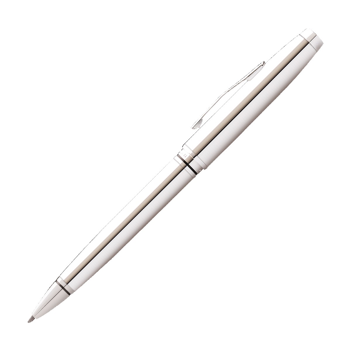 Picture of Cross® Coventry Ballpoint Pen