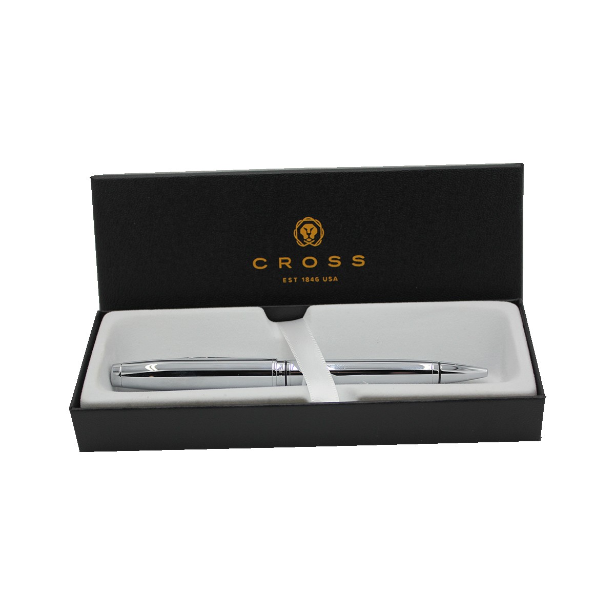 Picture of Cross® Coventry Ballpoint Pen