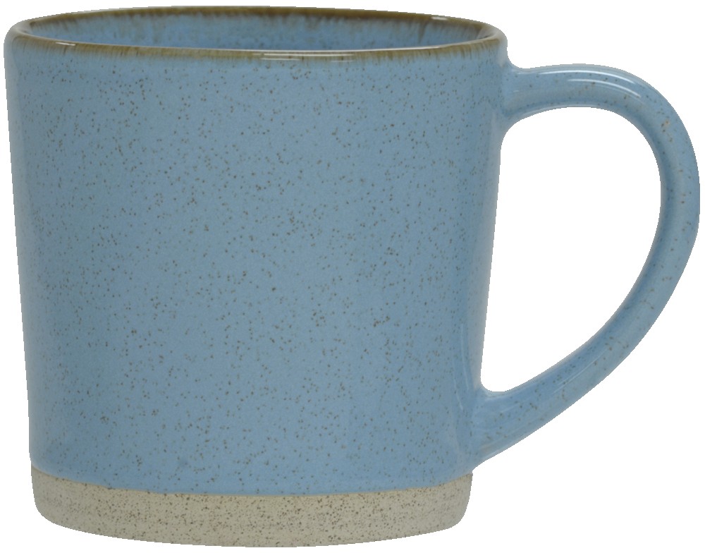 Picture of 12 Oz. Rustic Collection Ceramic Mug