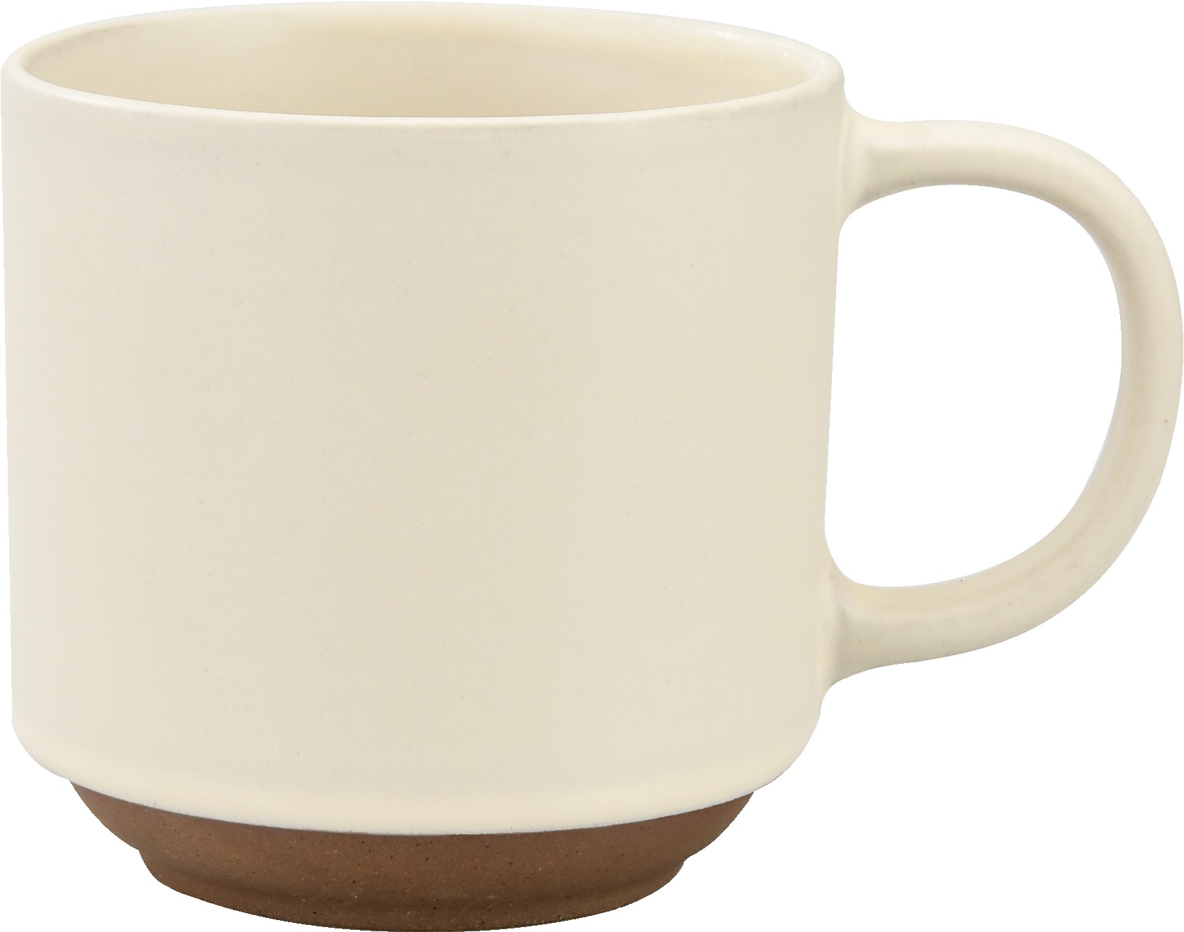 Picture of 15 oz. Timber Collection Ceramic Mug