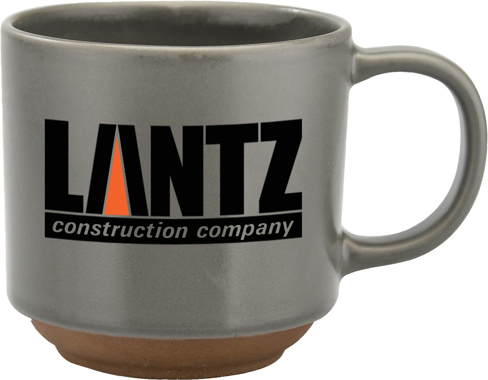 Picture of 15 oz. Timber Collection Ceramic Mug