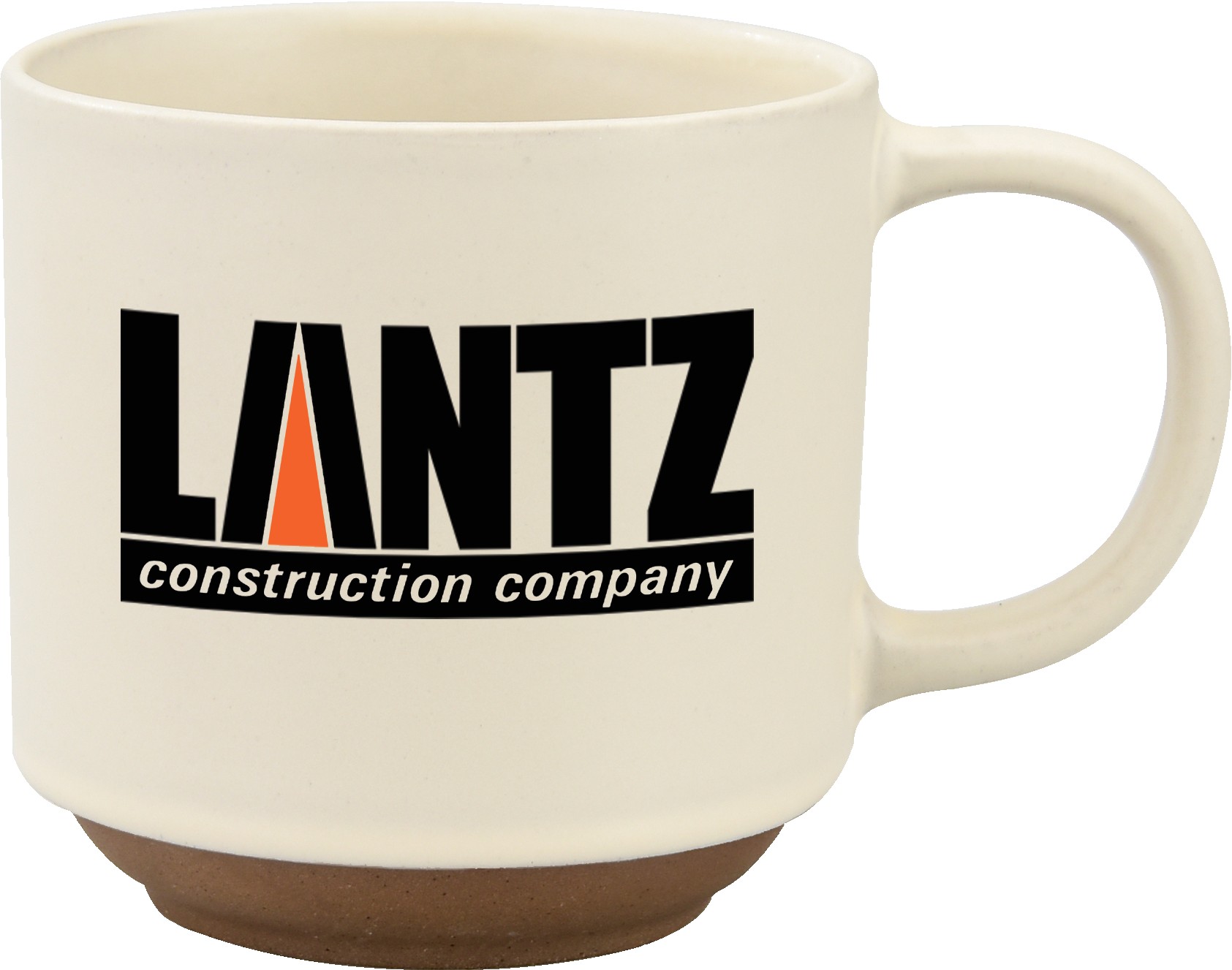 Picture of 15 oz. Timber Collection Ceramic Mug