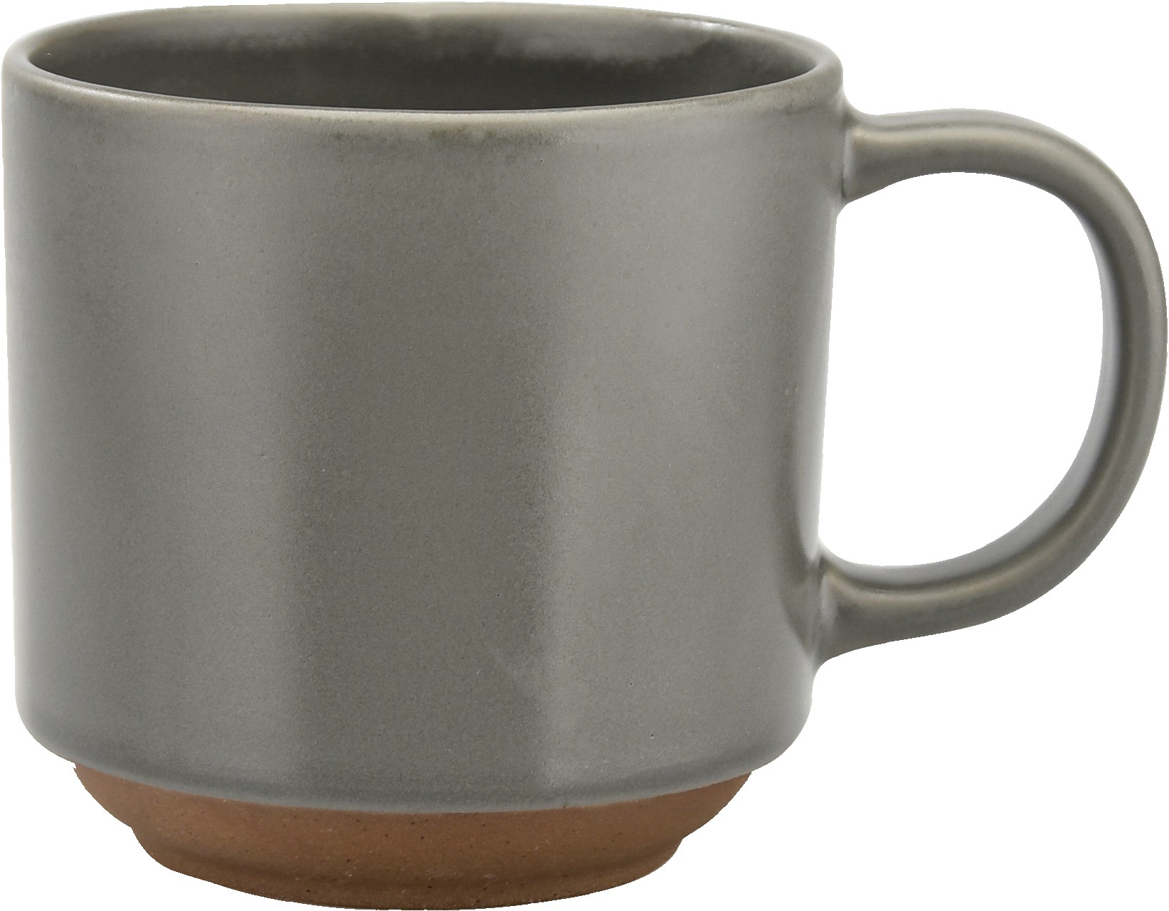Picture of 15 oz. Timber Collection Ceramic Mug