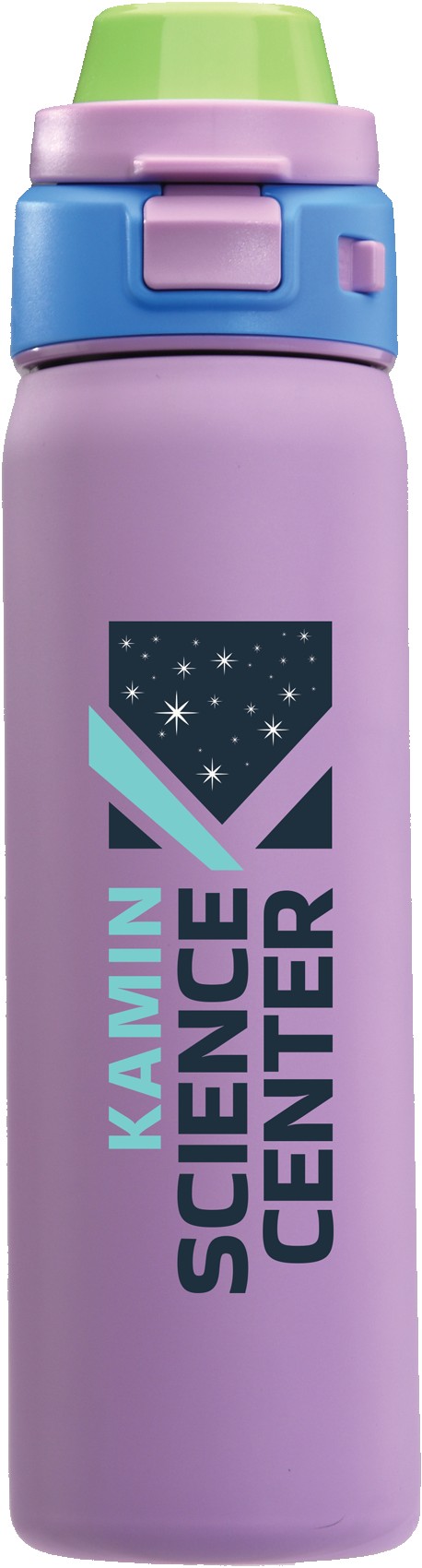 Picture of 24 Oz. Atlantis Series Tumbler