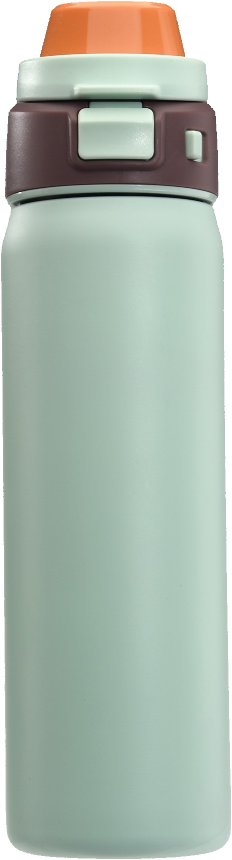 Picture of 24 Oz. Atlantis Series Tumbler