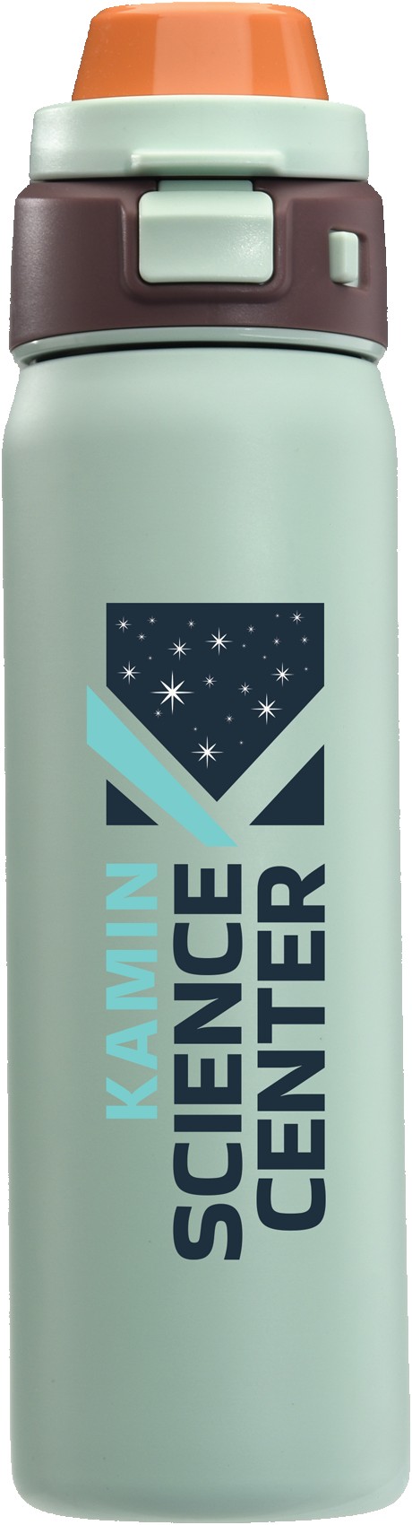 Picture of 24 Oz. Atlantis Series Tumbler