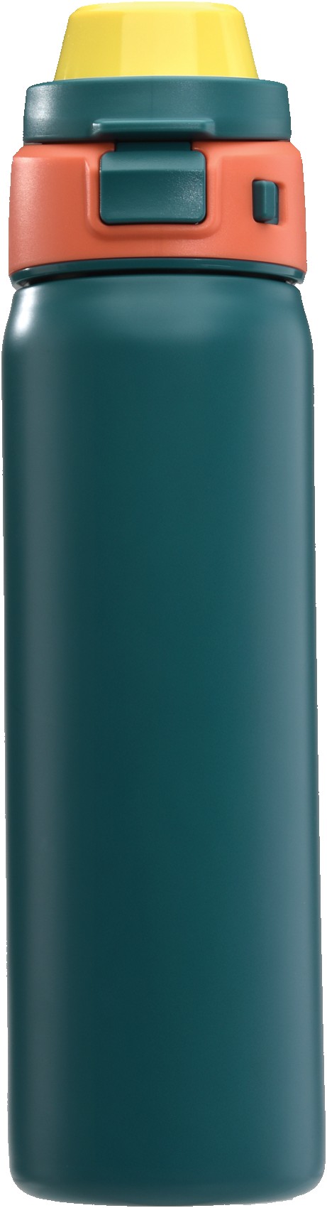 Picture of 24 Oz. Atlantis Series Tumbler