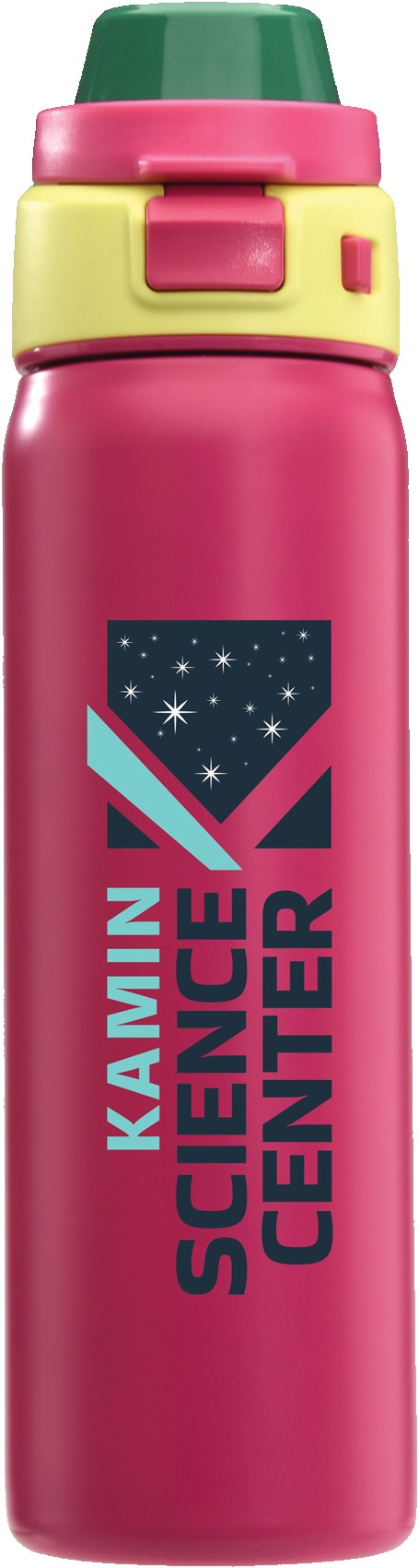 Picture of 24 Oz. Atlantis Series Tumbler