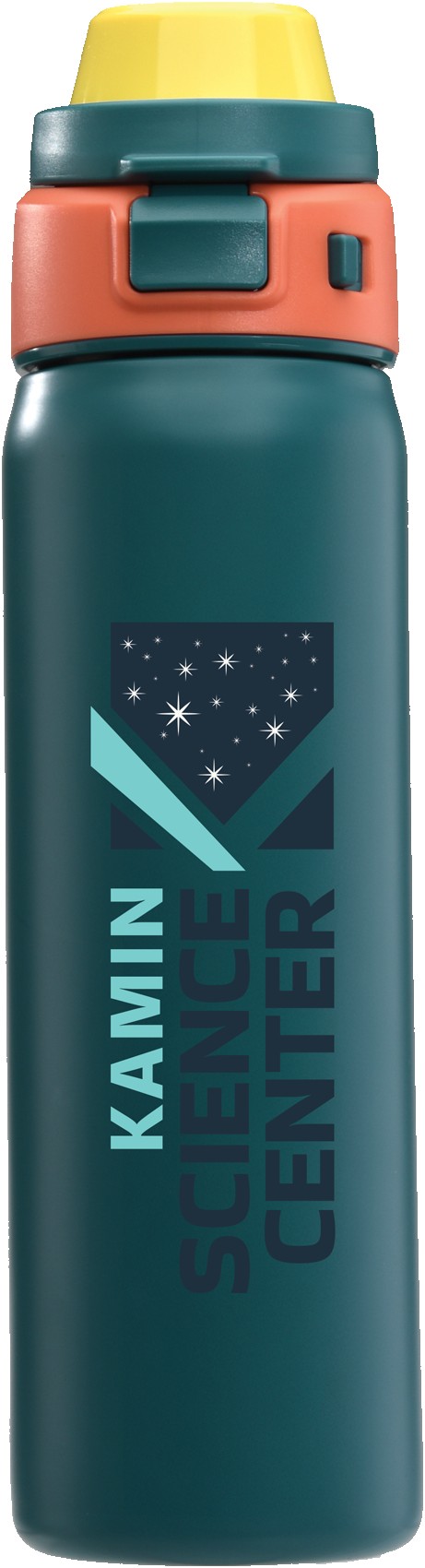 Picture of 24 Oz. Atlantis Series Tumbler