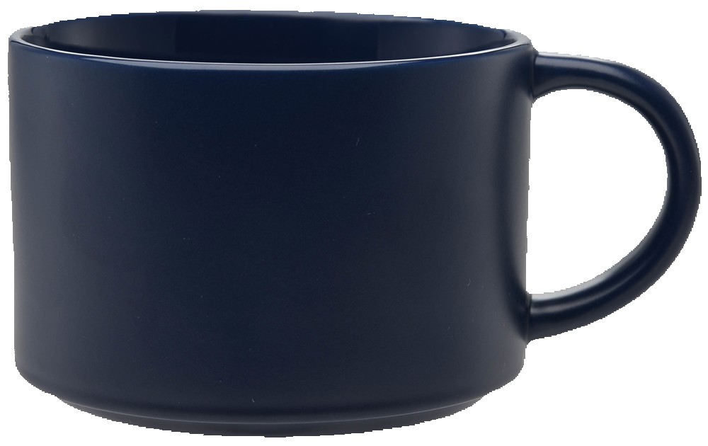 Picture of 20 oz. Minestra Collection