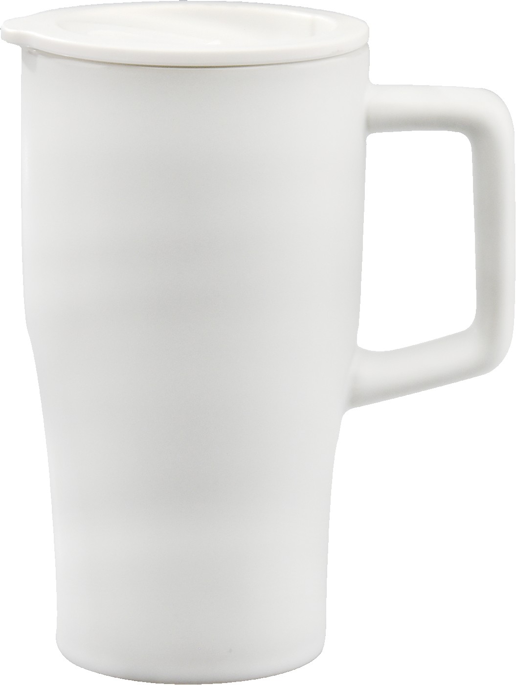 Picture of 20 oz. The Rover Collection Ceramic Mug