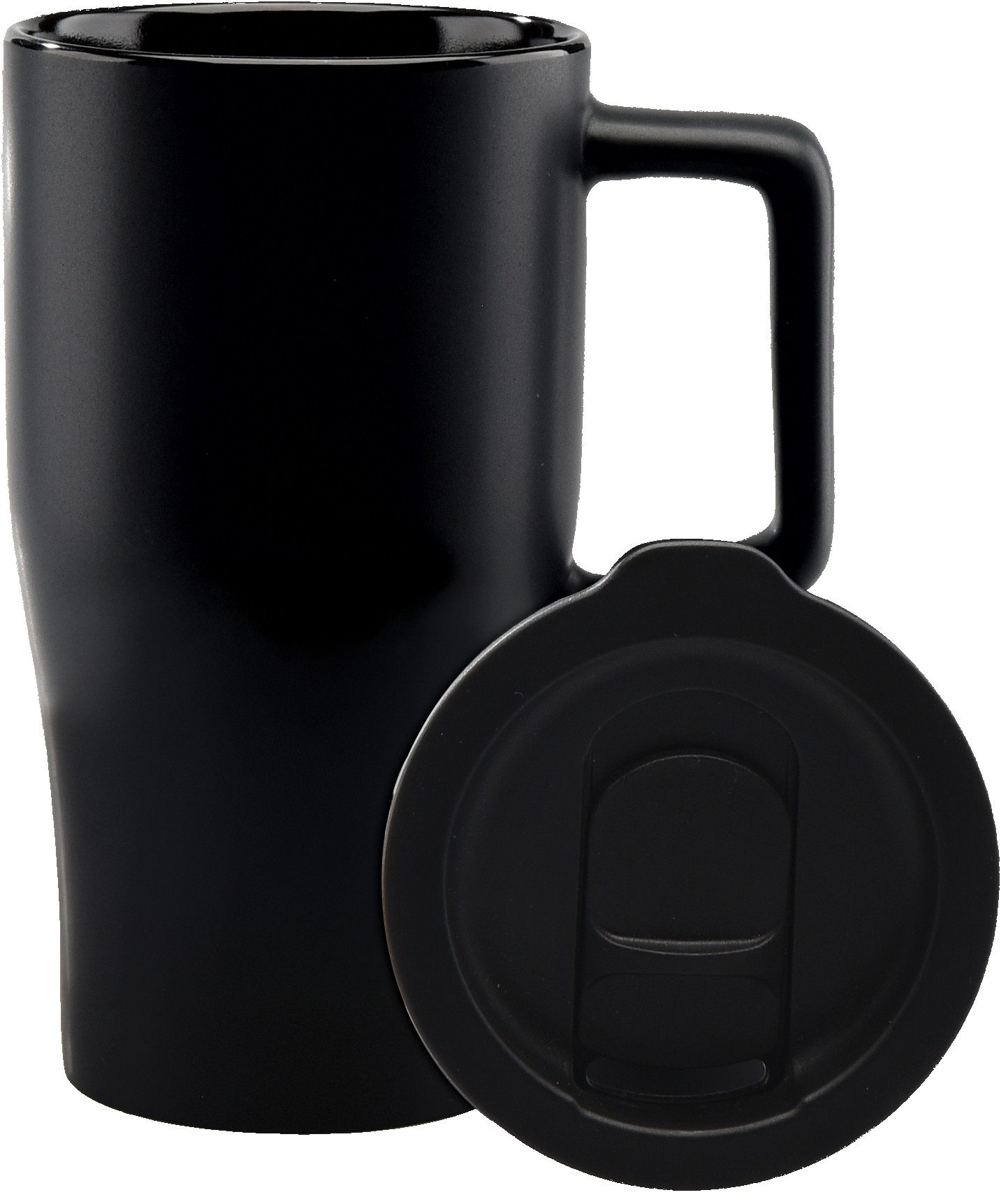 Picture of 20 oz. The Rover Collection Ceramic Mug