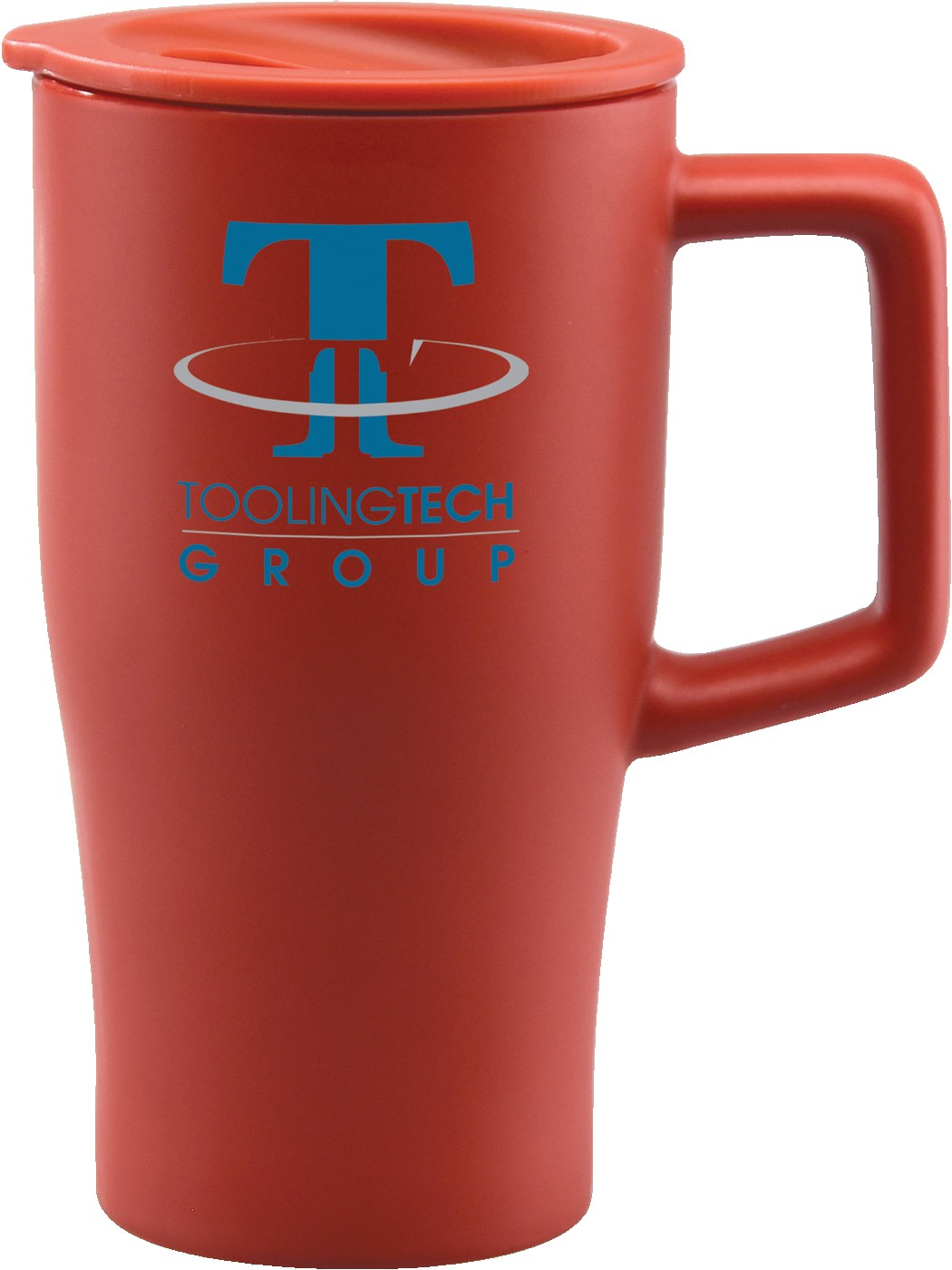 Picture of 20 oz. The Rover Collection Ceramic Mug
