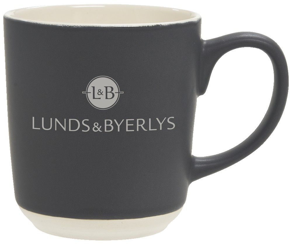 Picture of 15 Oz. Anaphora Collection Ceramic Mug