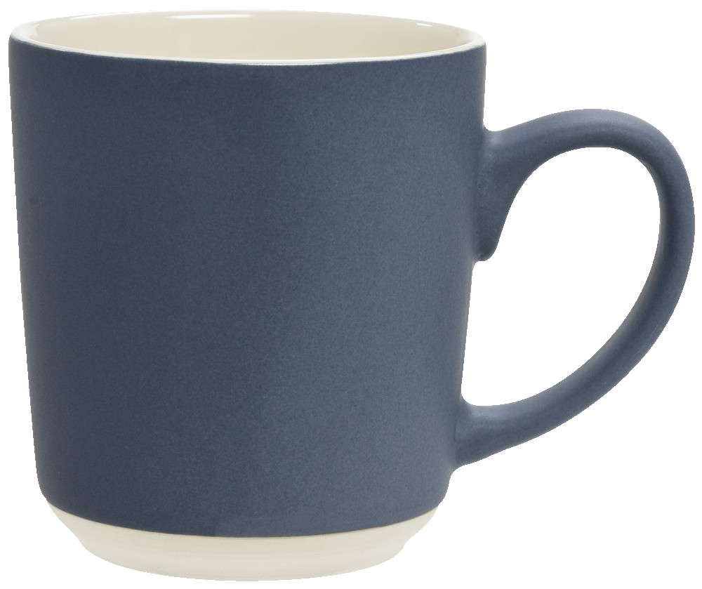 Picture of 15 Oz. Anaphora Collection Ceramic Mug