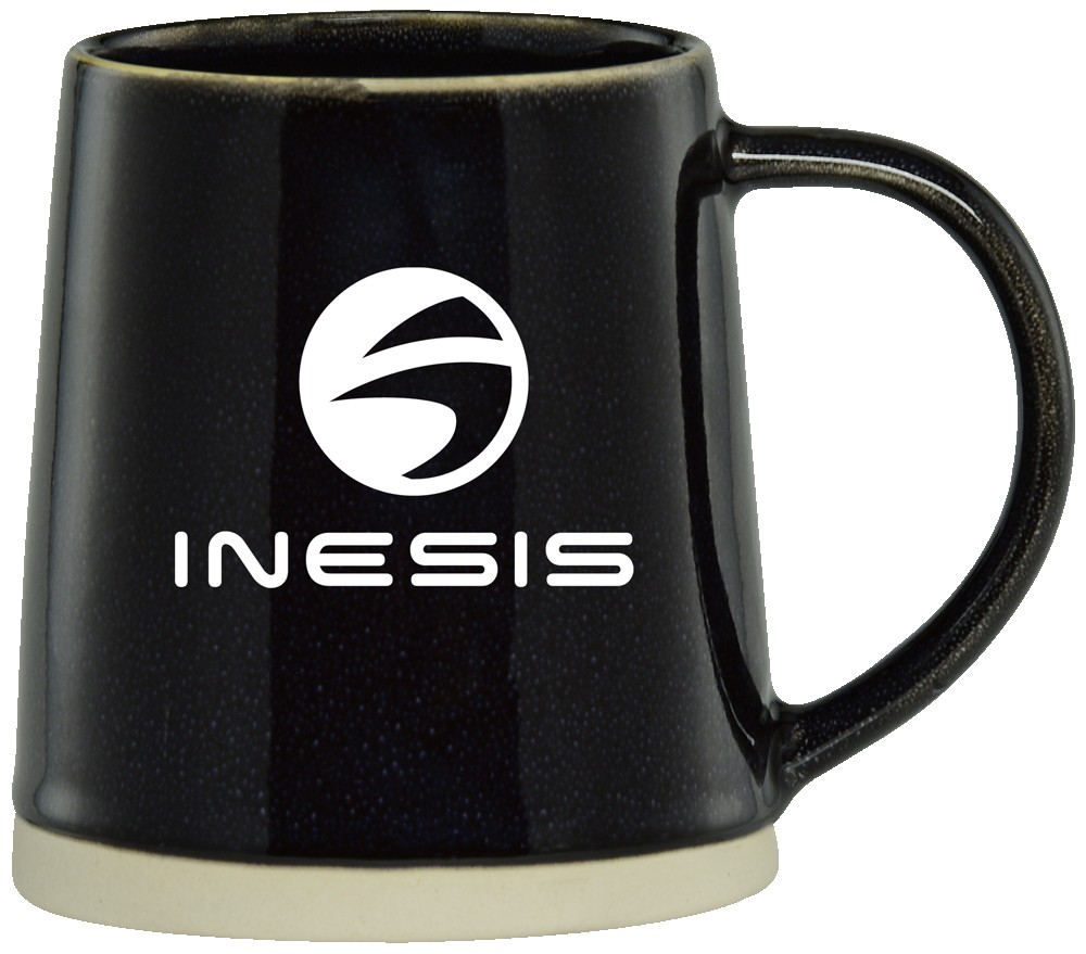 Picture of 16 Oz. Dinenzio Collection Ceramic Mug
