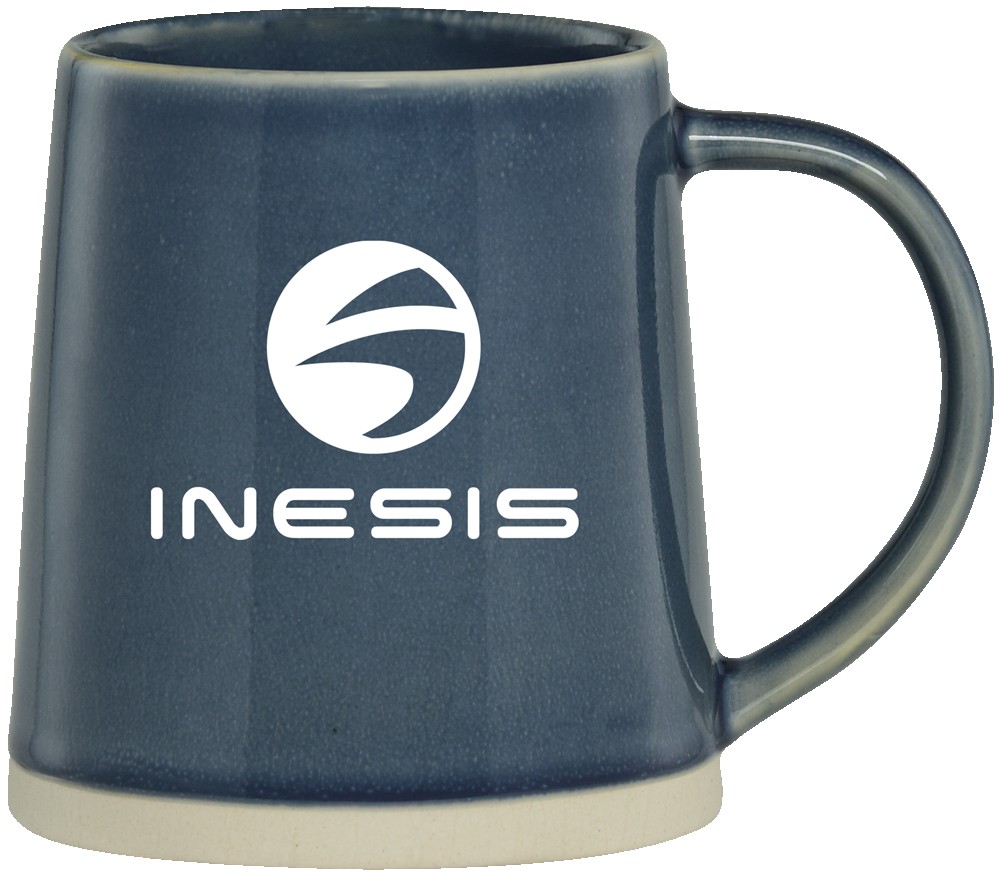 Picture of 16 Oz. Dinenzio Collection Ceramic Mug