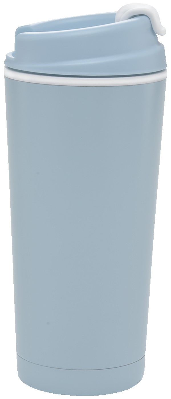 Picture of 20 oz. Epicurean Collection