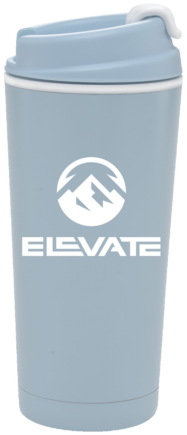 Picture of 20 oz. Epicurean Collection