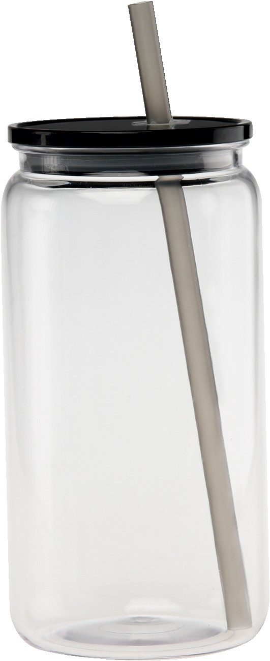 Picture of 20 Oz. Icy Joe-2-Go Series