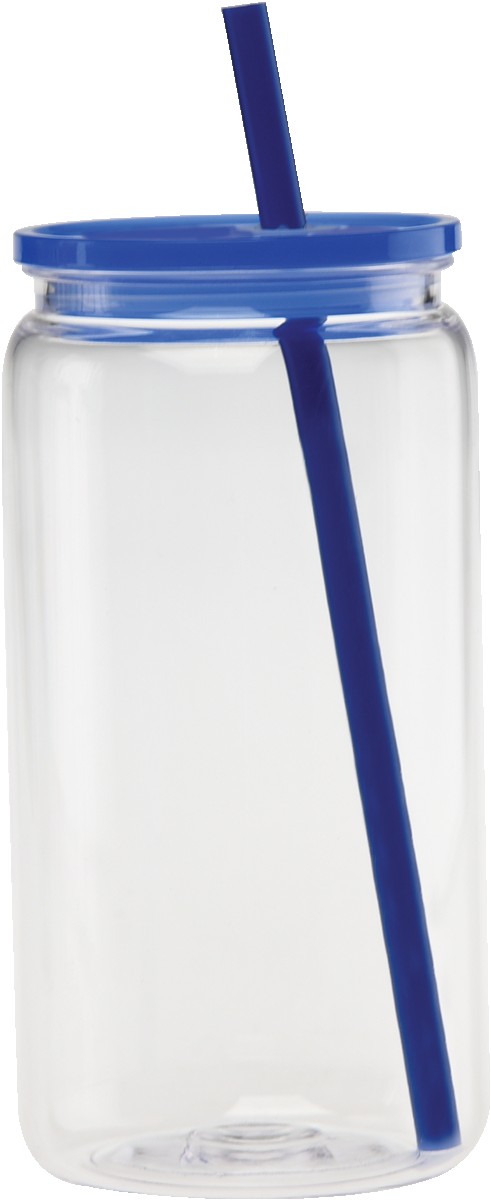 Picture of 20 Oz. Icy Joe-2-Go Series