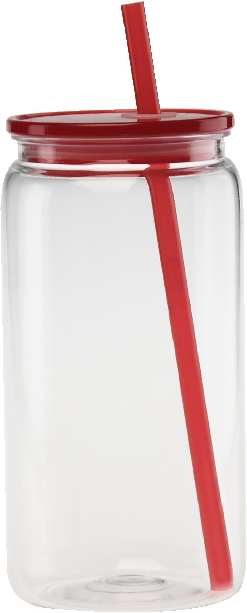 Picture of 20 Oz. Icy Joe-2-Go Series